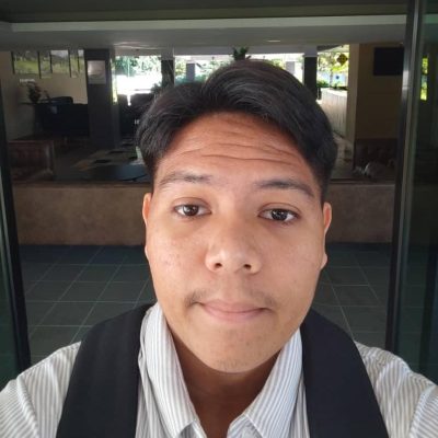 Adam F5 SPM Adam F5 SPM