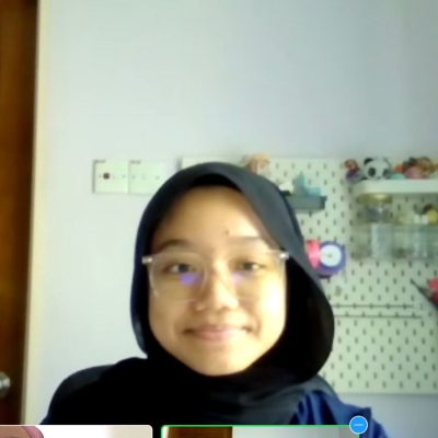 Nuhaa