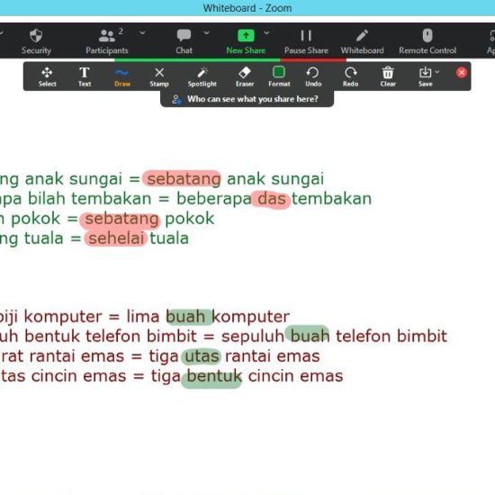 PT3 (PBS) BM F2