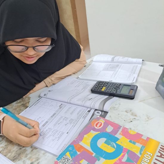 PT3(PBS) mathematics 2