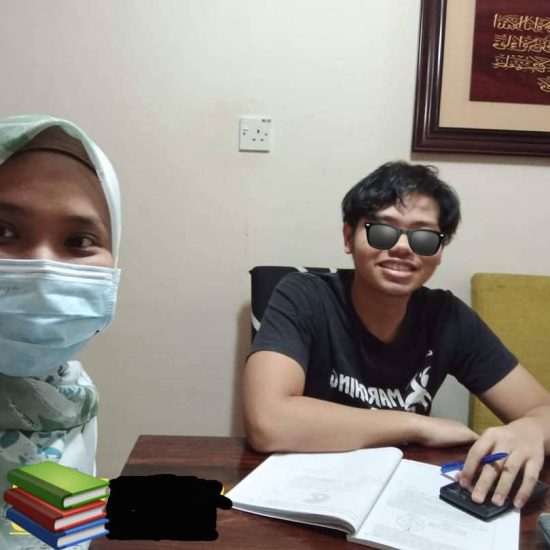 SPM Math